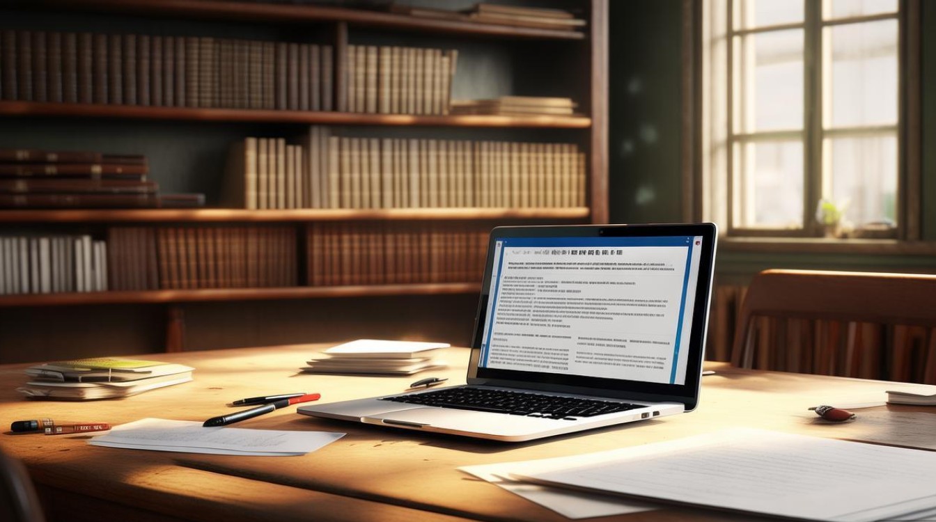 2012年国考副省级申论真题的核心问题是什么？-图1