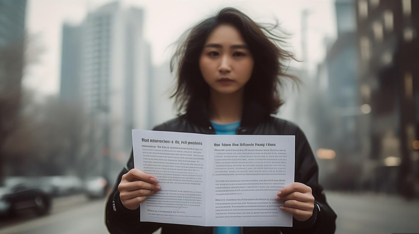 雾霾天育儿保健常识有哪些？-图1