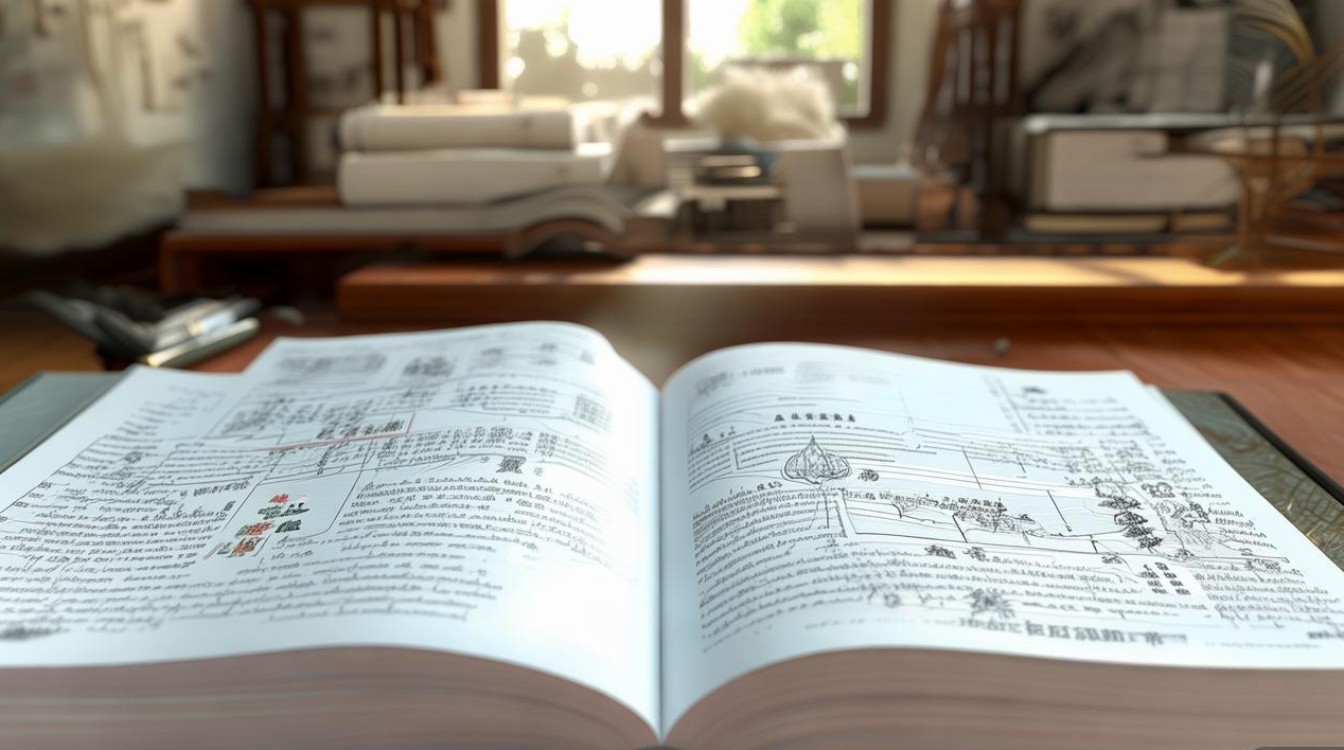 200题国学常识，如何快速掌握核心要义？-图1