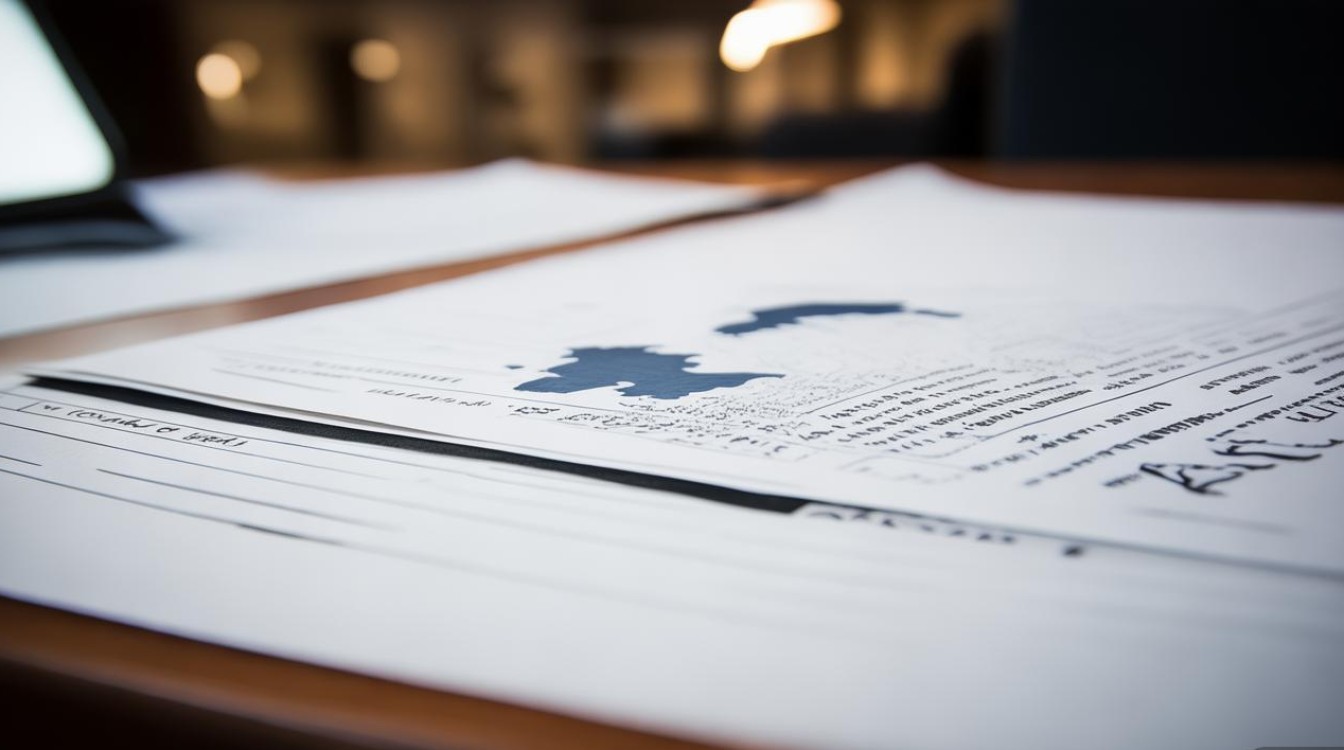 国考职位属性具体指哪些内容?-图1 国考职位属性具体指哪些内容?-图1