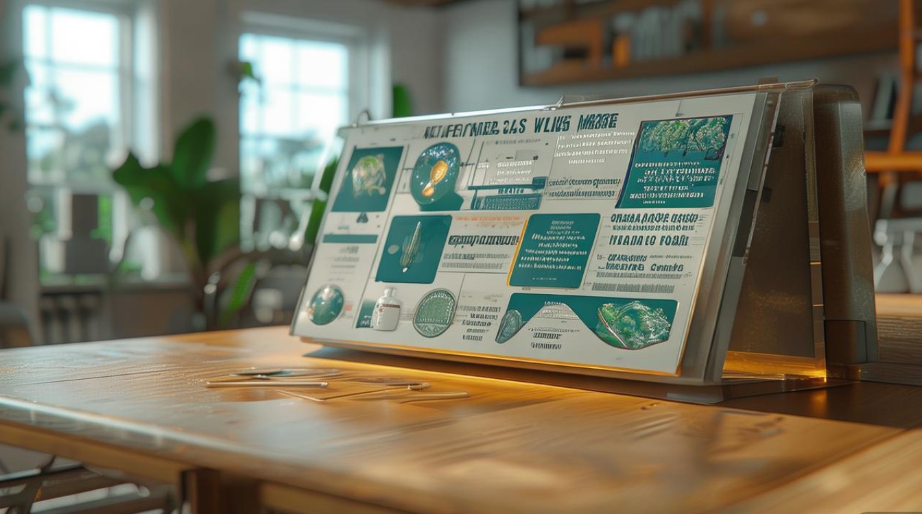 生发养发有哪些科学有效的小常识?-图1 生发养发有哪些科学有效的小常识?-图1