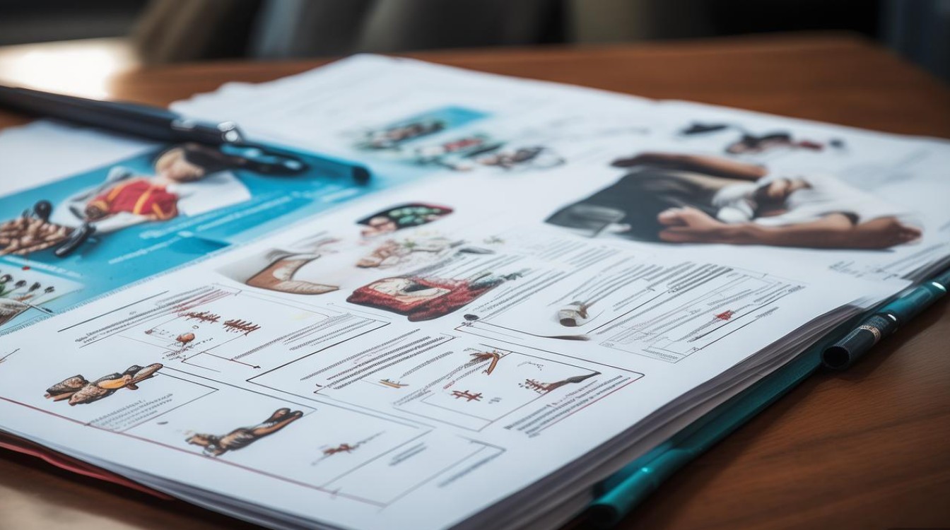 急救常识关键时刻能救命吗？-图1