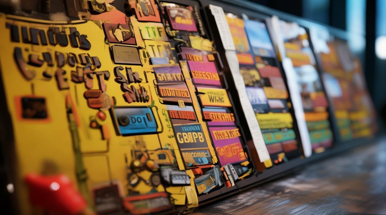 100生活安全常识,哪些最该优先学?-图1 100生活安全常识,哪些最该优先学?-图1