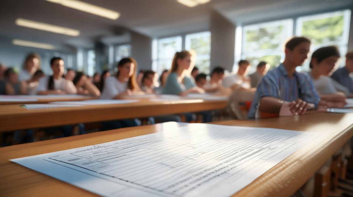 国考职业岗位如何选择?-图1 国考职业岗位如何选择?-图1