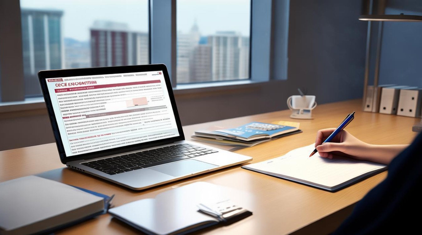 2025国考会计岗招录政策有哪些新变化?-图1 2025国考会计岗招录政策有哪些新变化?-图1