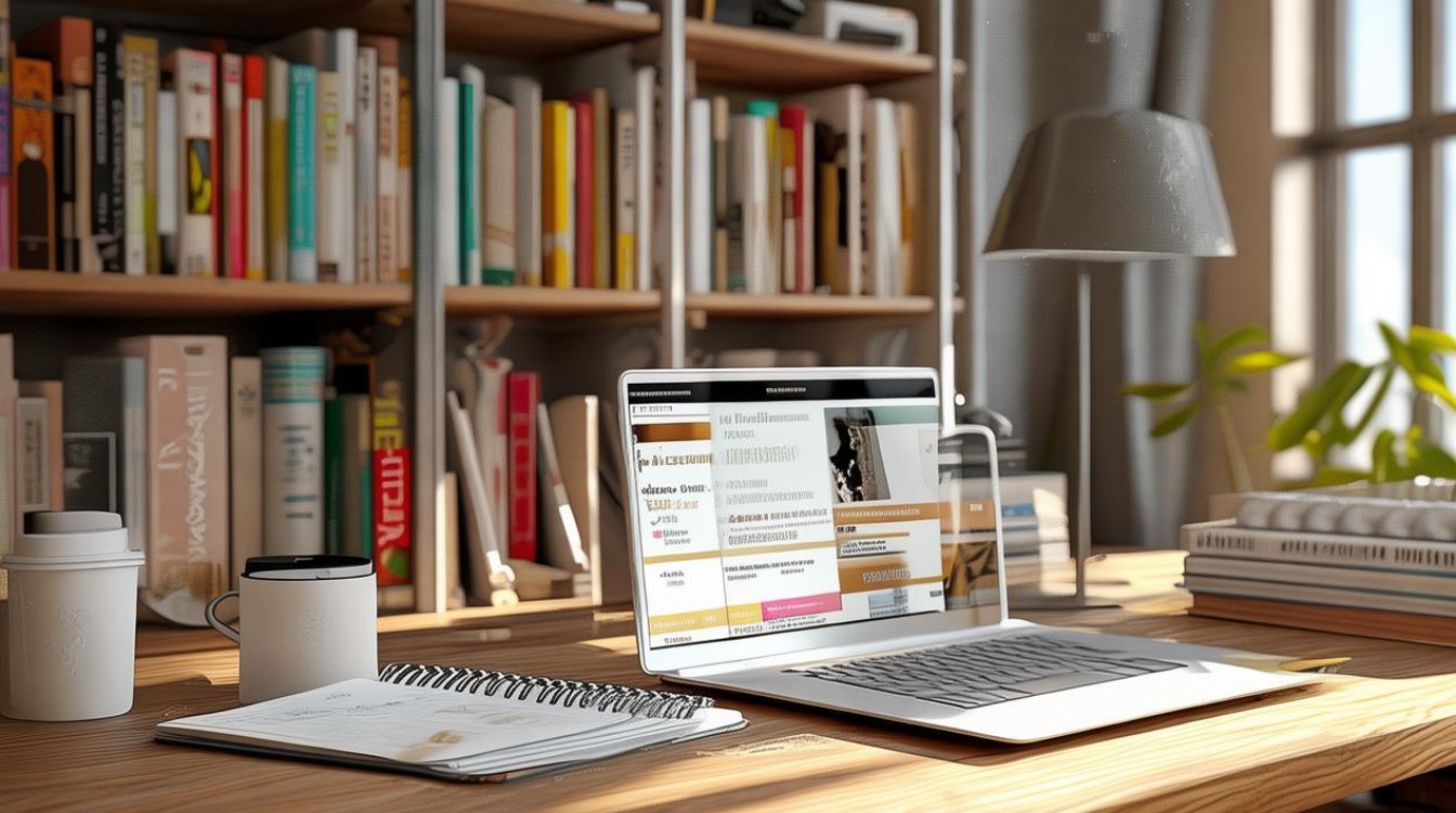 工作生活常识,哪些才是最该知道的?-图1 工作生活常识,哪些才是最该知道的?-图1