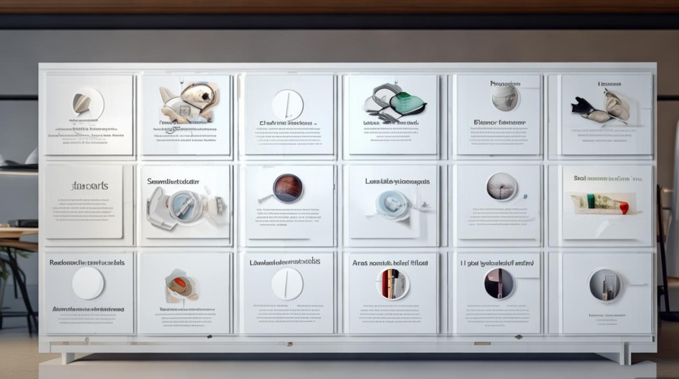 流感病毒预防小常识有哪些？-图1