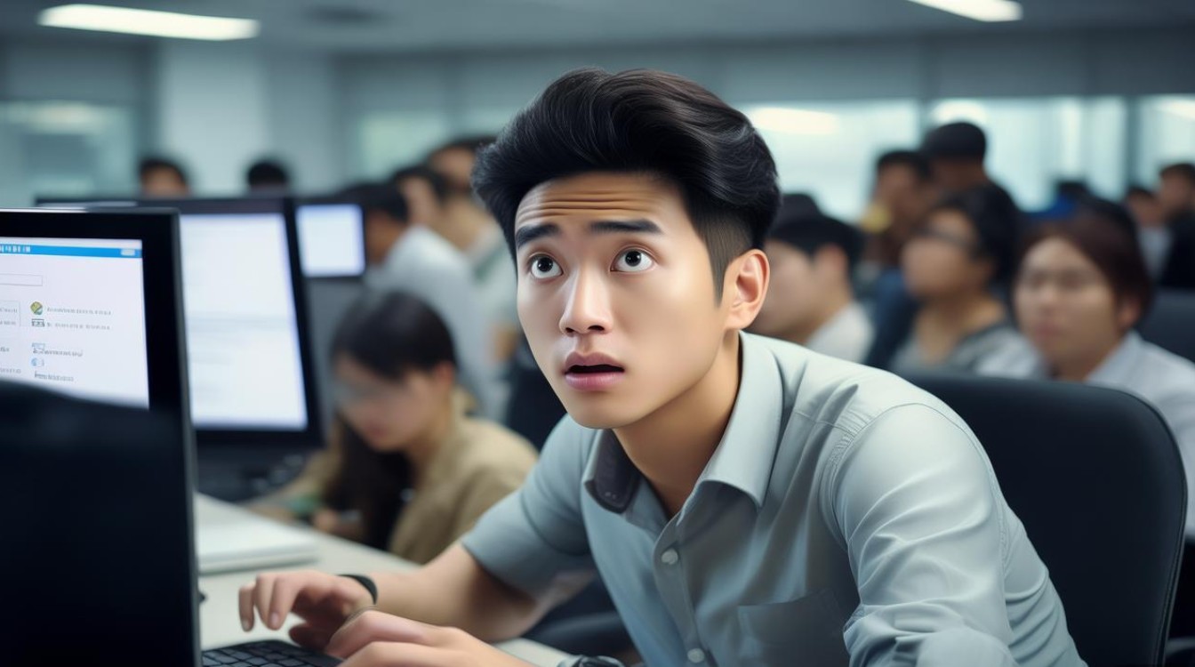 国考报名专业填错怎么办?-图1 国考报名专业填错怎么办?-图1