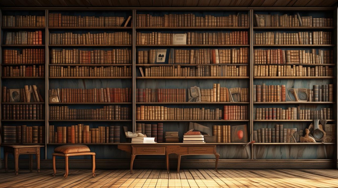 生活常识问题有哪些？-图1