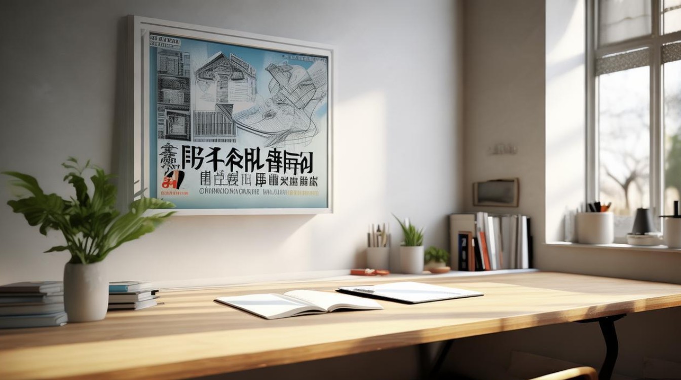 国考如何高效备考？-图1