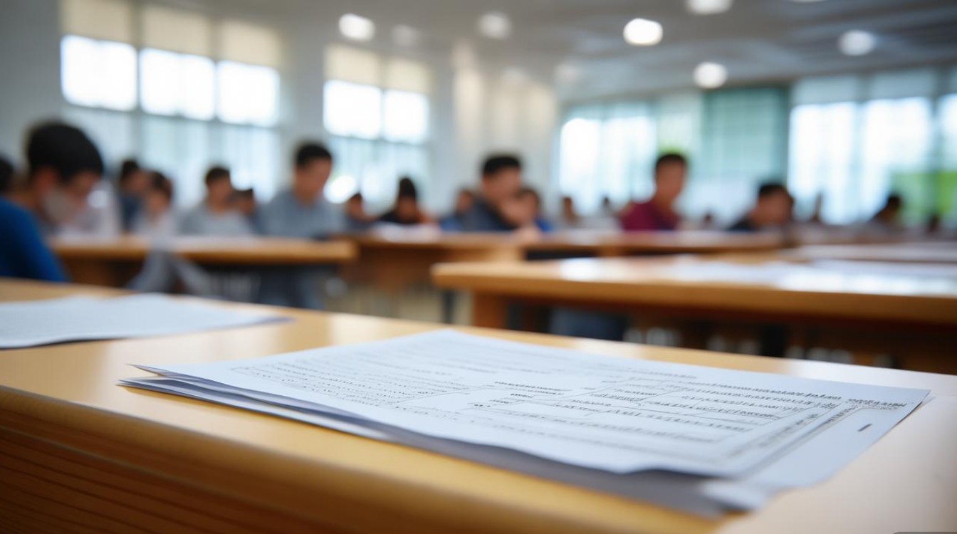 2025国考宜昌招啥岗?何时报名?-图1 2025国考宜昌招啥岗?何时报名?-图1