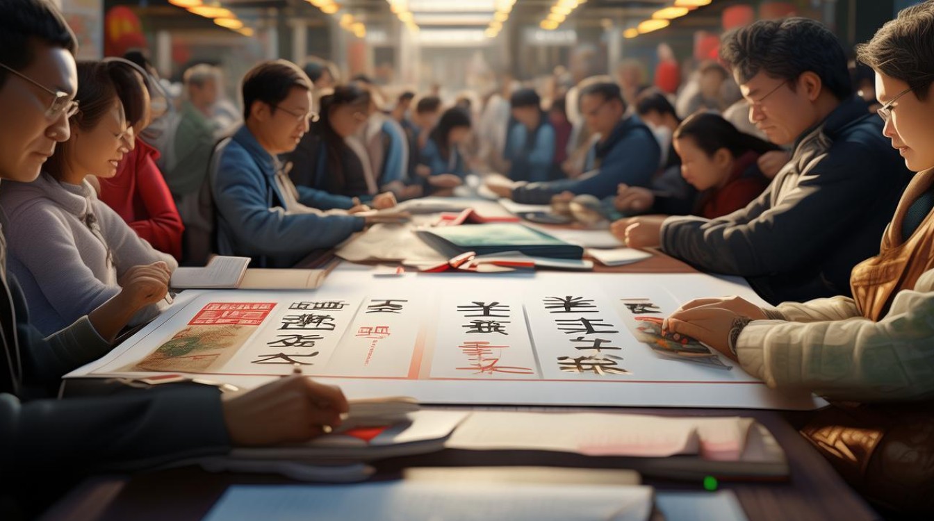 国考中央岗如何选?报考流程关键点有哪些?-图1 国考中央岗如何选?报考流程关键点有哪些?-图1