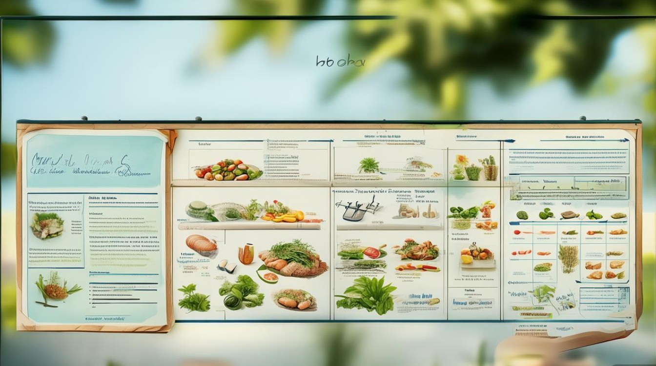 减肥养生常识,到底该怎么科学做?-图1 减肥养生常识,到底该怎么科学做?-图1