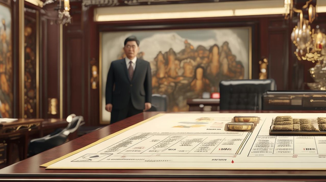 国考最好职位是哪个?竞争比与待遇如何?-图1 国考最好职位是哪个?竞争比与待遇如何?-图1