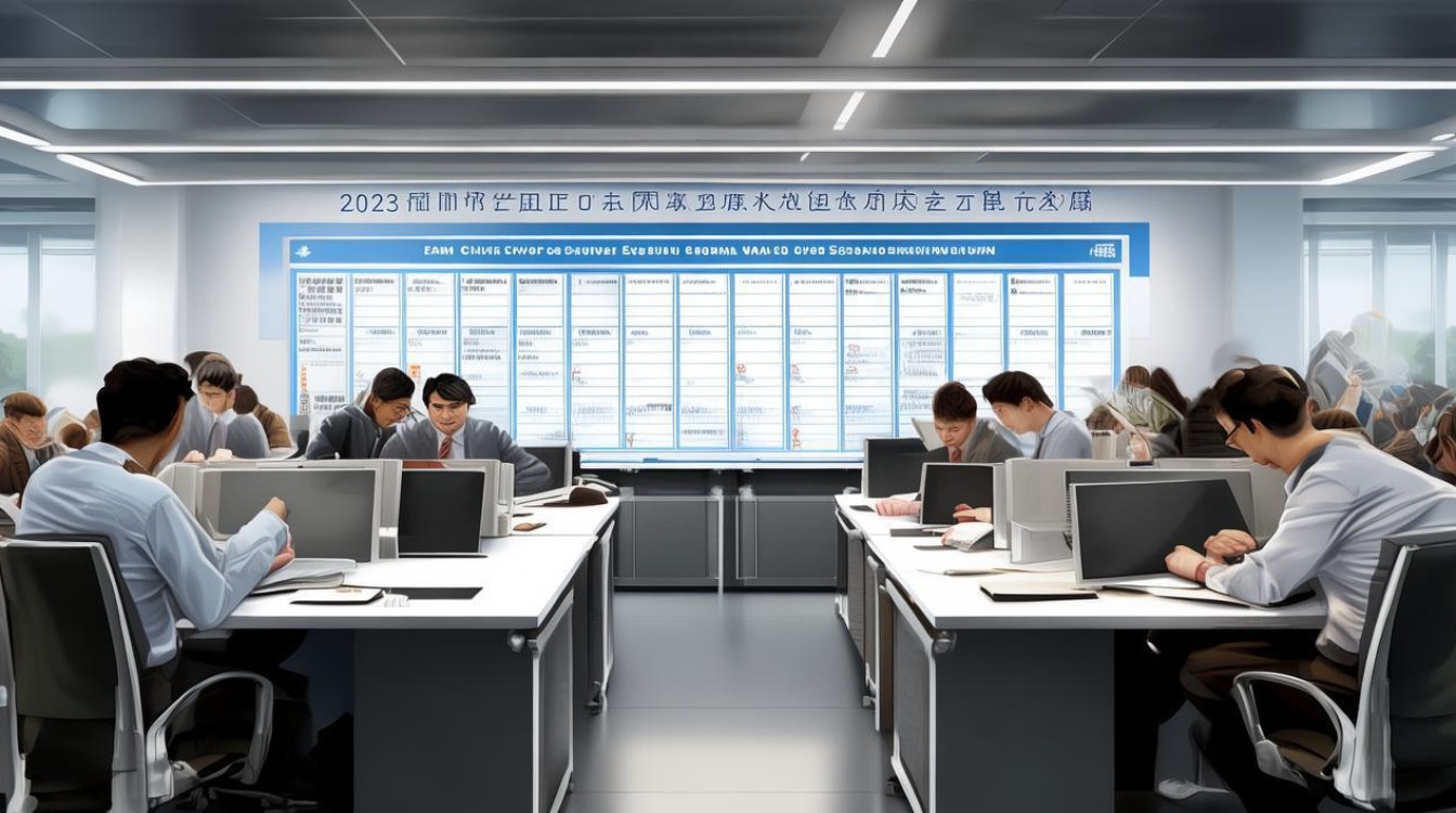 2025国考广东职位有哪些?-图1 2025国考广东职位有哪些?-图1