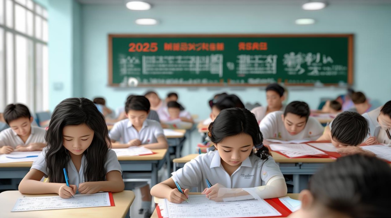 2025国考专升本何时报名?条件是什么?-图1 2025国考专升本何时报名?条件是什么?-图1