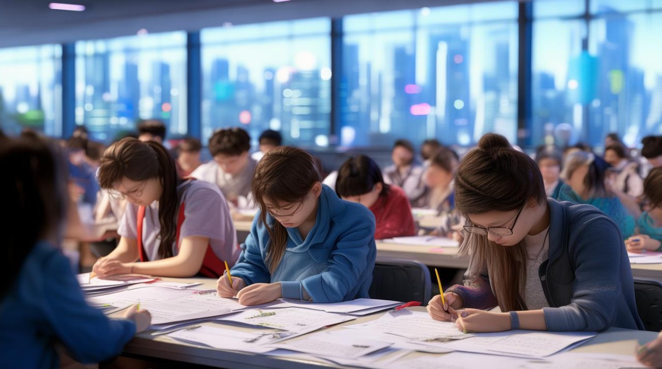 2025国考深圳岗位竞争比多少?-图1 2025国考深圳岗位竞争比多少?-图1