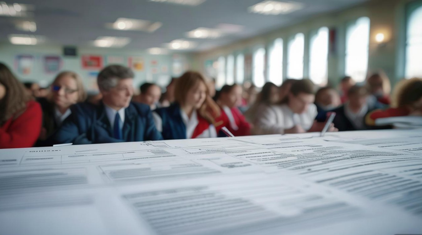 国考岗位如何选?报考条件有哪些限制?-图1 国考岗位如何选?报考条件有哪些限制?-图1