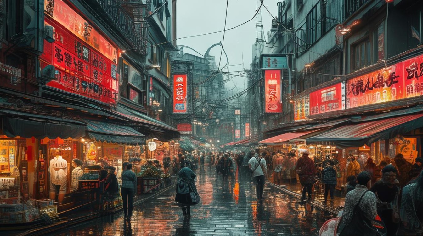 合肥国考成绩啥时候出？进面分数线多少？-图1