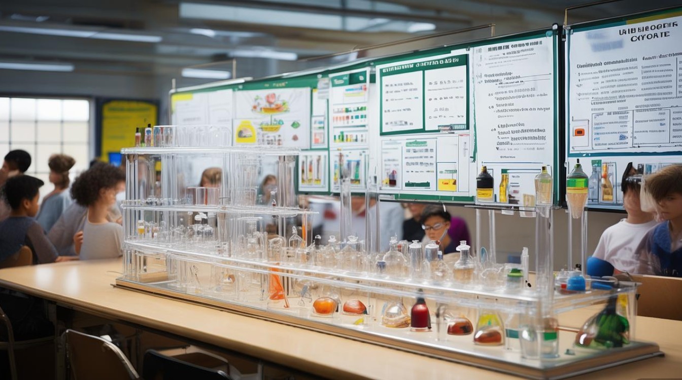 大班科学常识如何激发幼儿探索欲？-图1