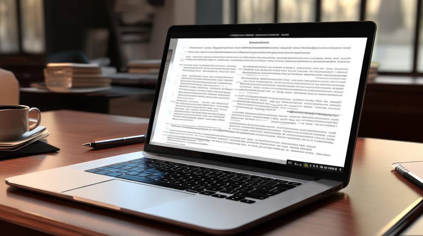 2025国考论点有哪些核心方向？-图1