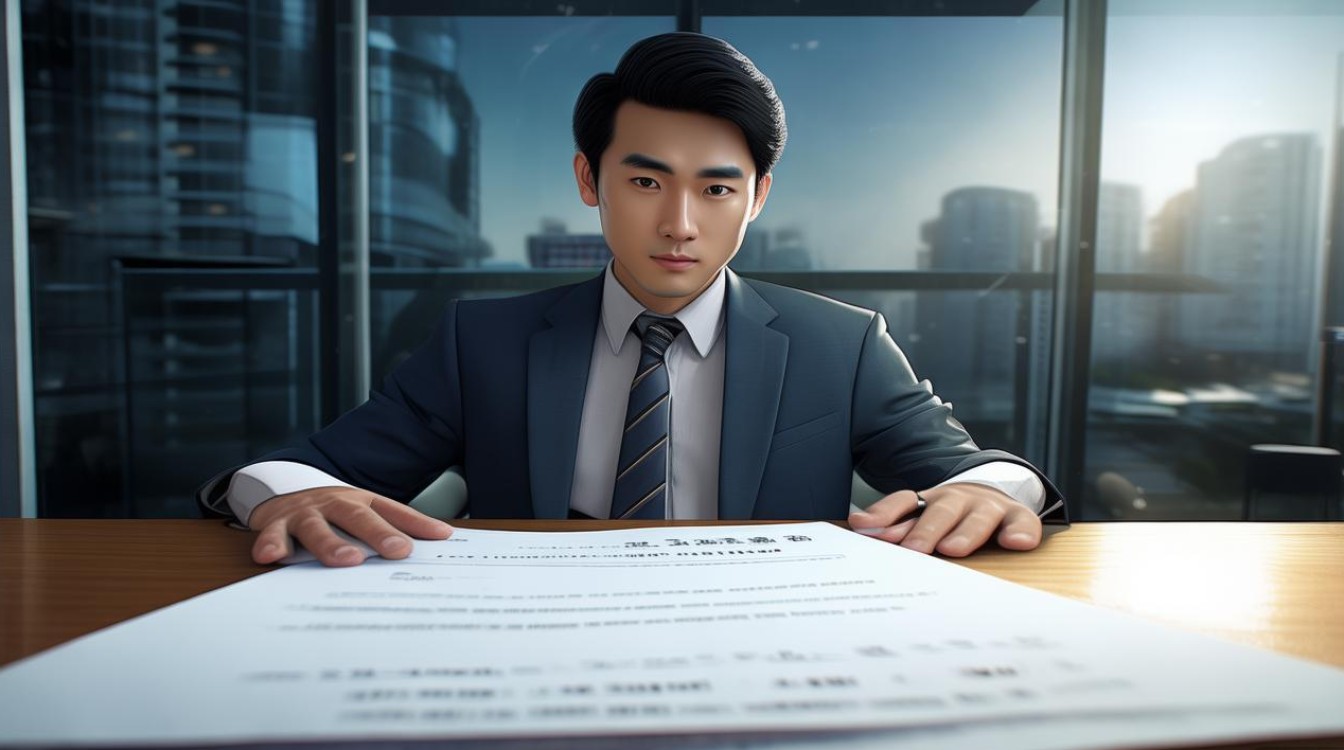 国考补录不去面试会有什么影响?-图1 国考补录不去面试会有什么影响?-图1