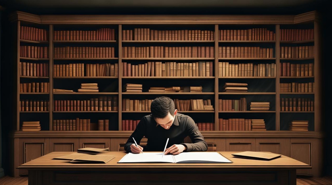 冷门专业国考岗位少，竞争也小吗？-图1