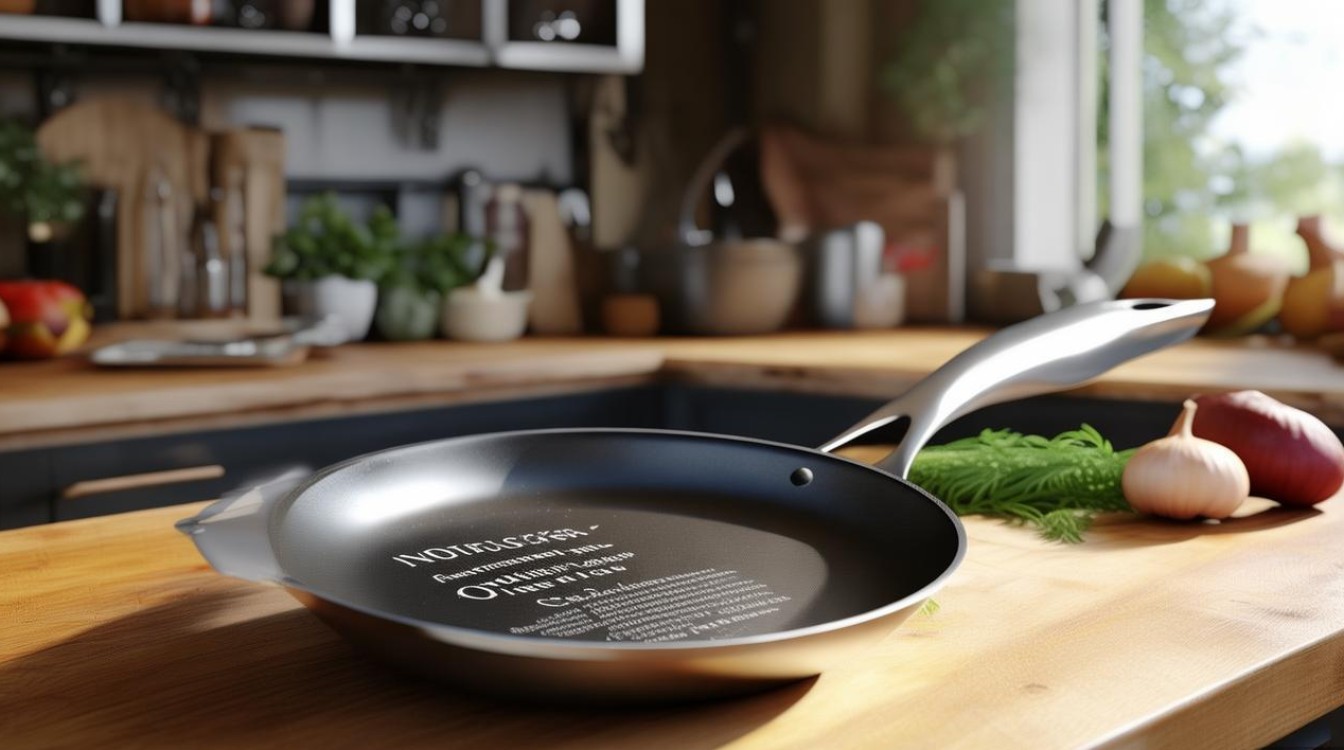 不粘锅涂层脱落还能用吗?-图1 不粘锅涂层脱落还能用吗?-图1