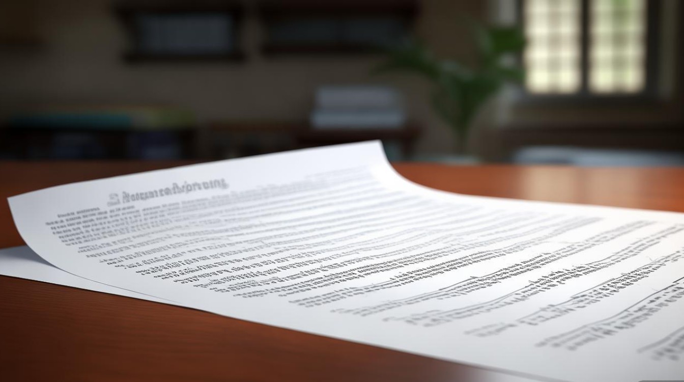 国考政审具体查哪些内容？-图1