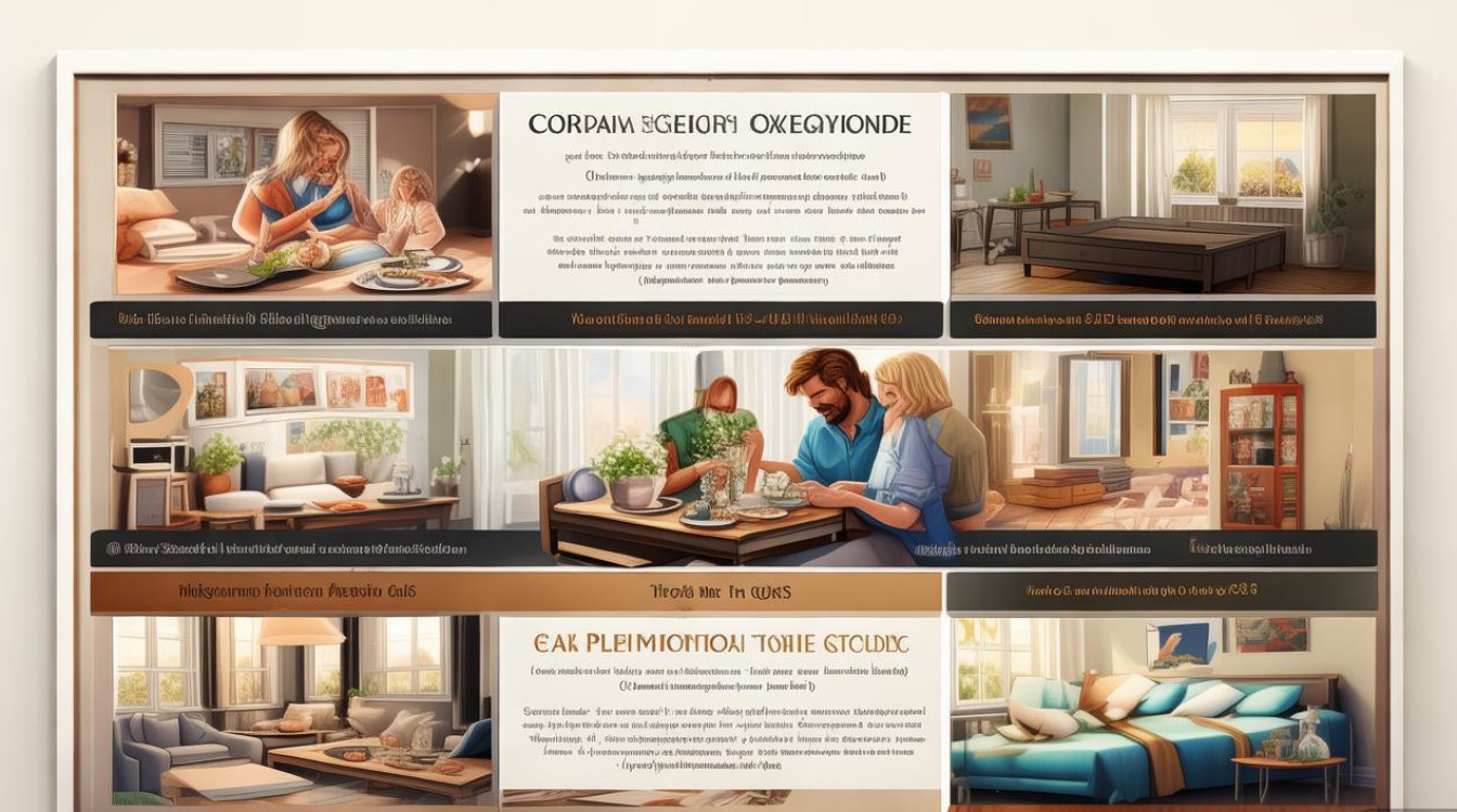 同房必知的常识有哪些?-图1 同房必知的常识有哪些?-图1