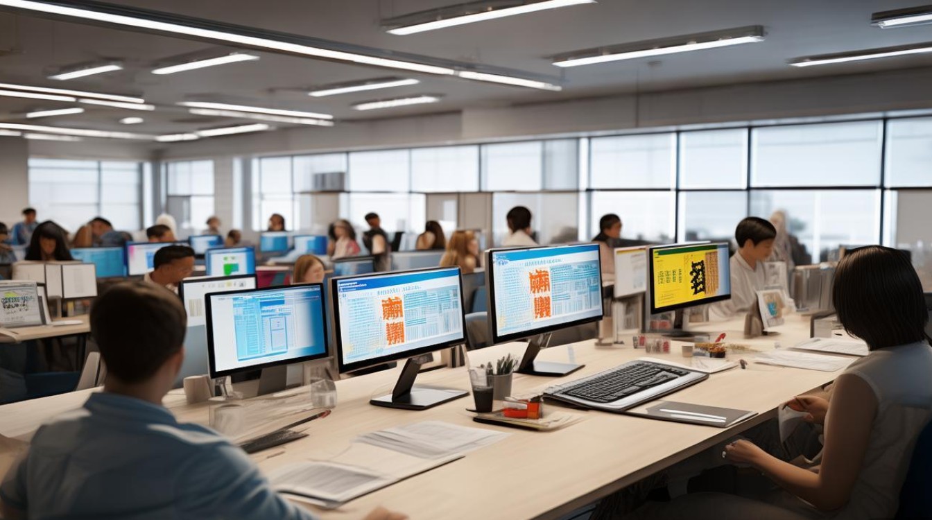 国考今起报名，具体岗位有哪些？-图1