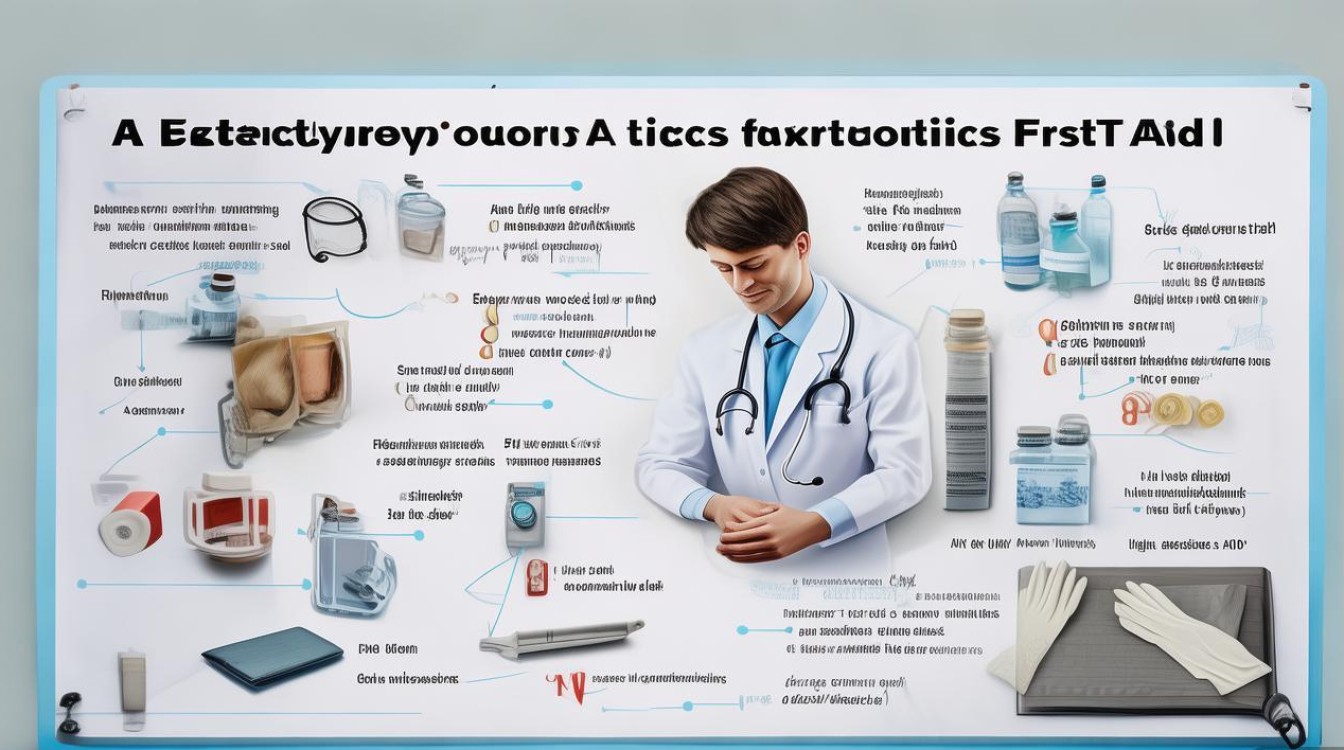 急性肠胃炎急救,关键步骤是什么?-图1 急性肠胃炎急救,关键步骤是什么?-图1