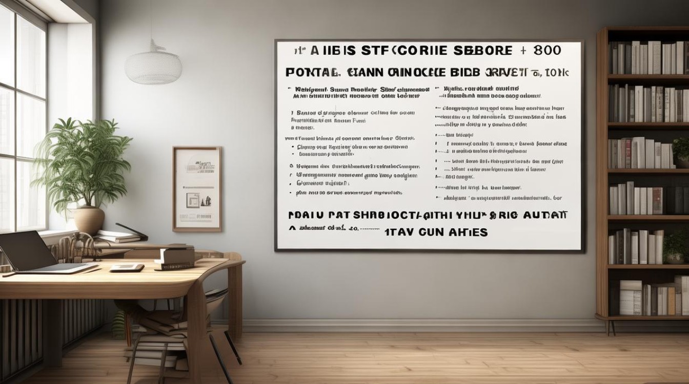 国考150分秘籍，关键在哪？如何突破？-图1