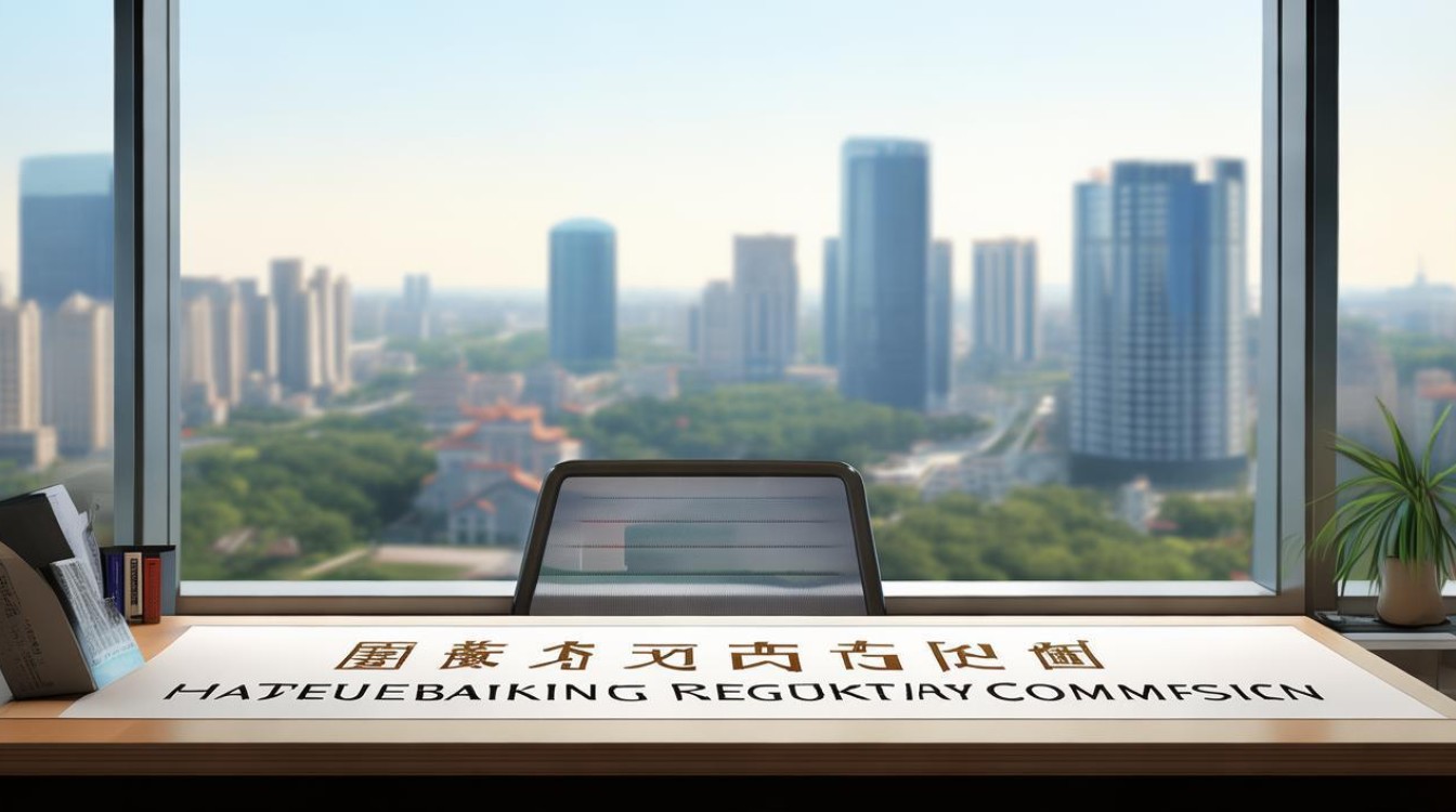 国考河北银监会招录有何新变化?-图1 国考河北银监会招录有何新变化?-图1