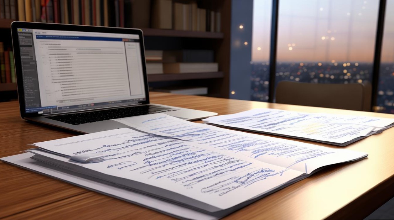 国考面试题有何特点?如何高效解析备考?-图1 国考面试题有何特点?如何高效解析备考?-图1