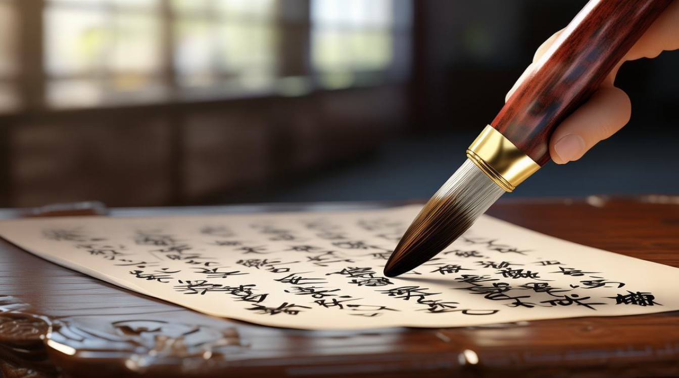 国考2025总分多少?进面线有何新变化?-图1 国考2025总分多少?进面线有何新变化?-图1