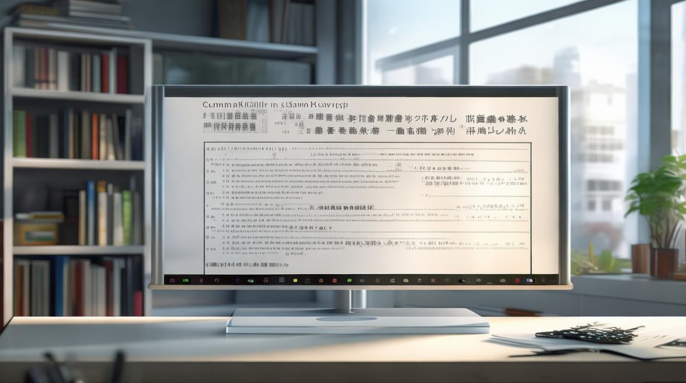 国考常识视频讲解，考点有哪些？-图1