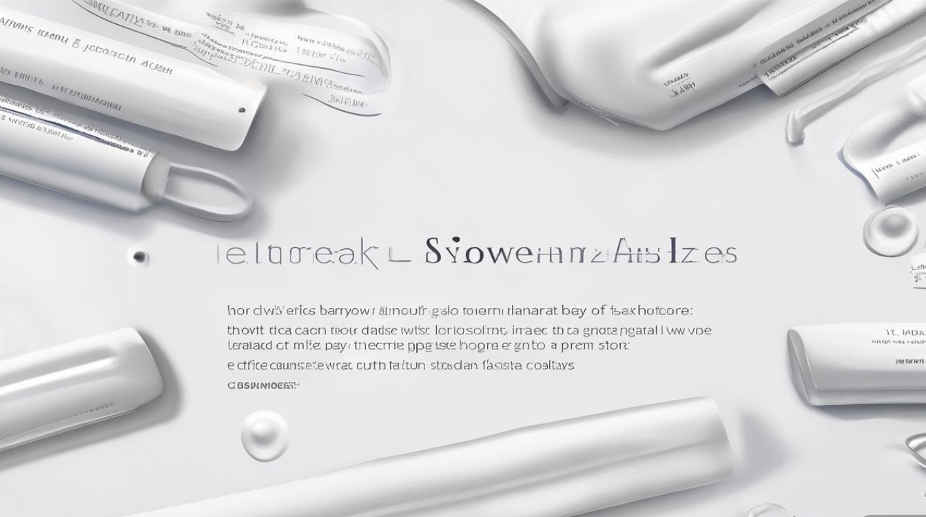 面膜常识有哪些关键误区？-图1