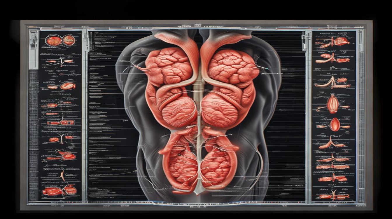 男性生理常识有哪些关键点?-图1 男性生理常识有哪些关键点?-图1