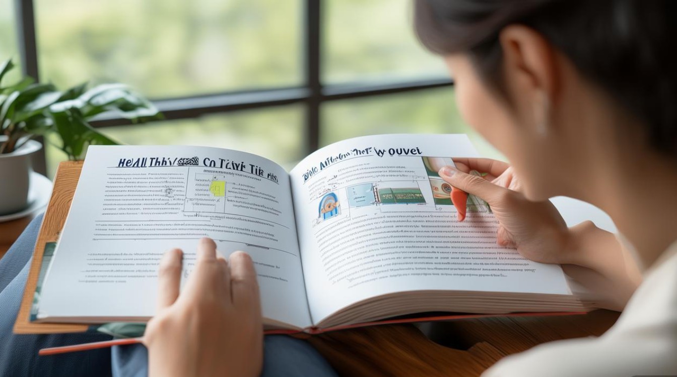 护眼常识有哪些关键点需牢记?-图1 护眼常识有哪些关键点需牢记?-图1