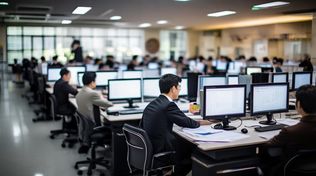 国考新洲税务有何新变化或报考要求？-图1