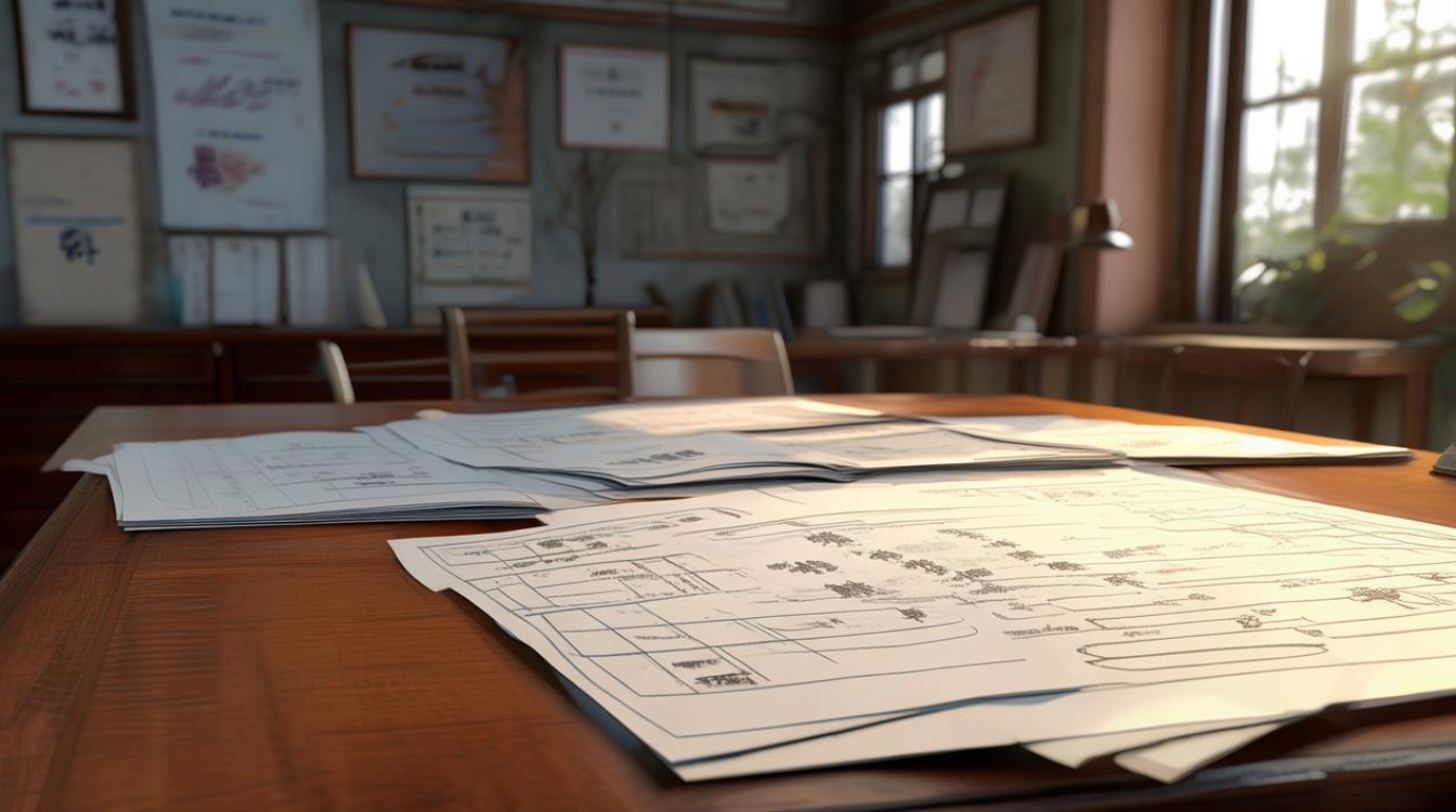 国考为何无岗可报？-图1