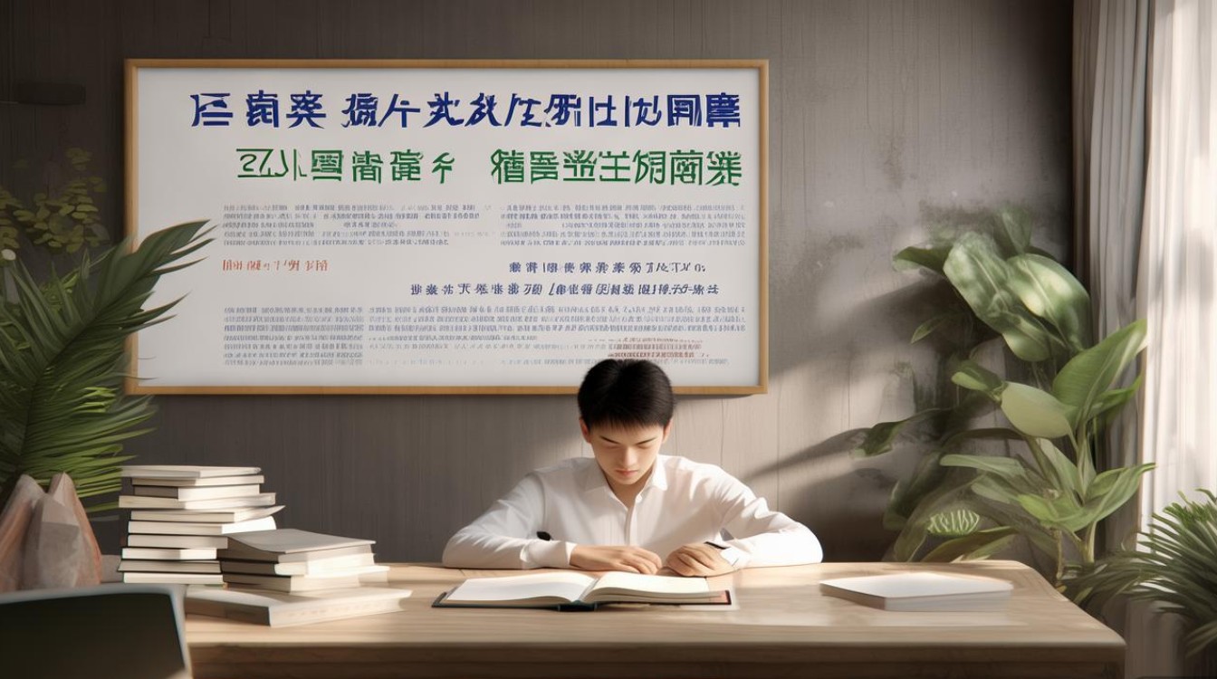 京考国考，该如何选择？-图1