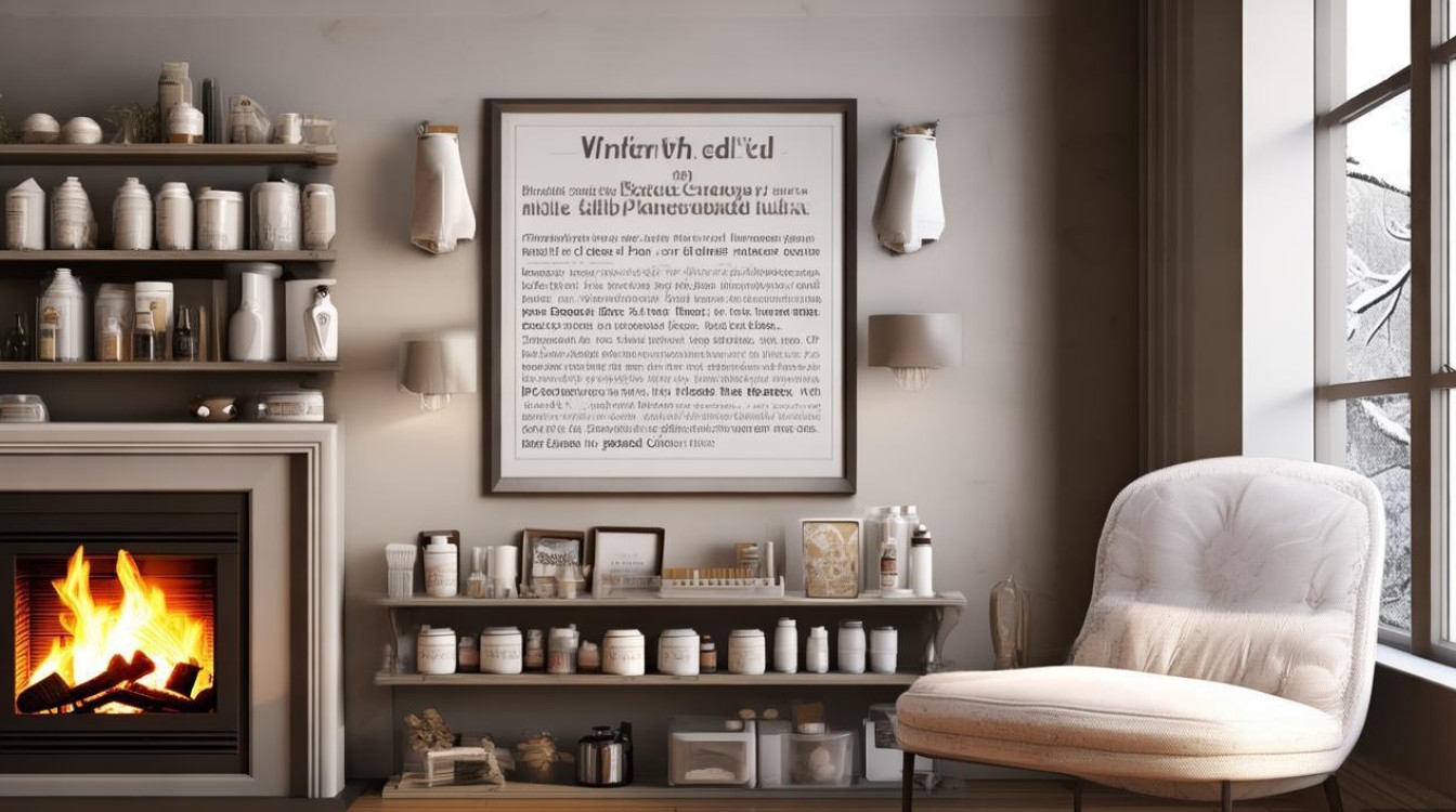 冬季保养身体,关键常识有哪些?-图1 冬季保养身体,关键常识有哪些?-图1