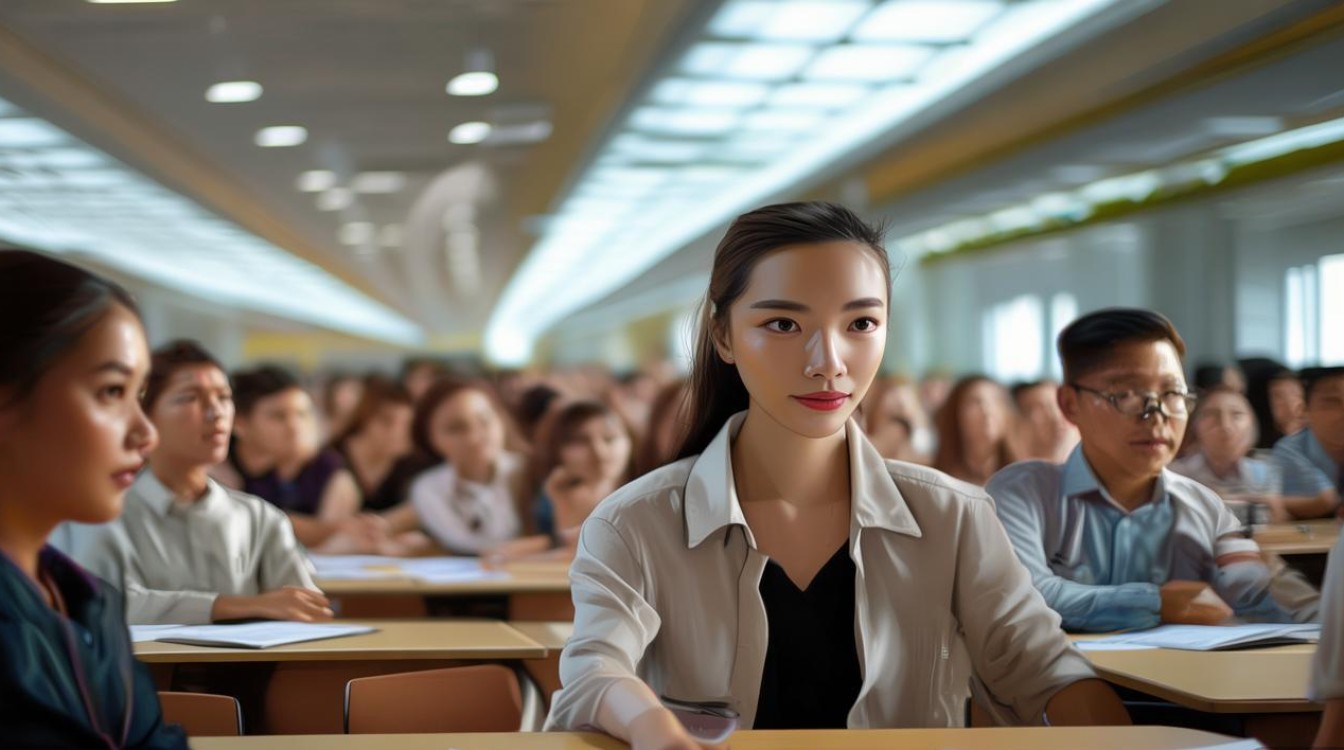 国考去外省值得吗?利弊如何权衡?-图1 国考去外省值得吗?利弊如何权衡?-图1