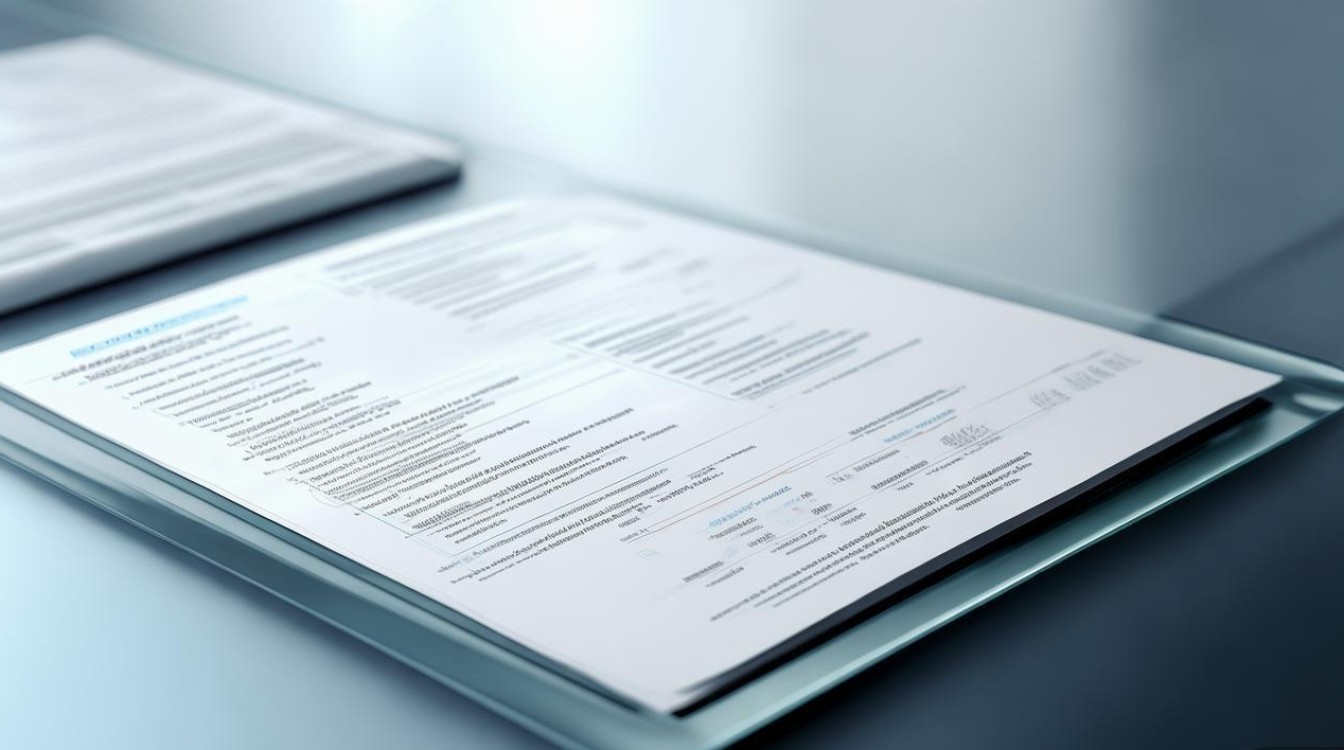 省考国考职位表如何快速筛选匹配岗位？-图1