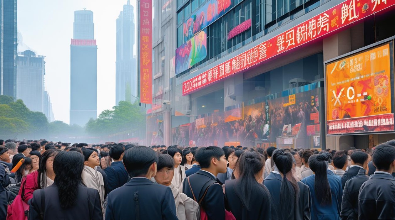 2025桂林国考何时报名?有哪些职位可选?-图1 2025桂林国考何时报名?有哪些职位可选?-图1