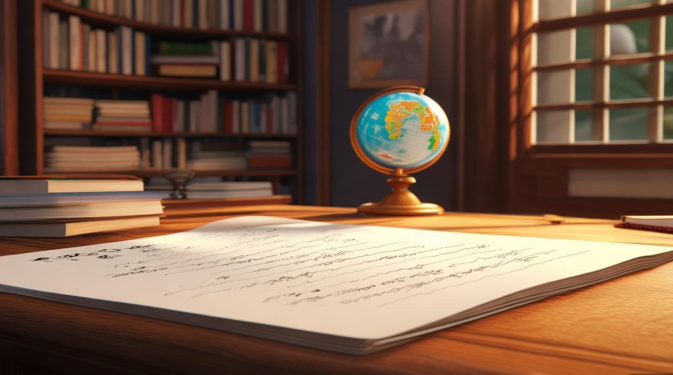 有何不同?-图1 有何不同?-图1