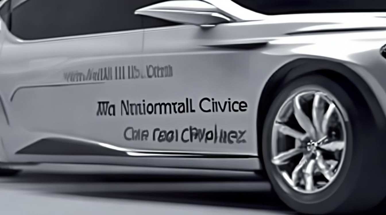 国考汽车类岗位报考条件是什么?-图1 国考汽车类岗位报考条件是什么?-图1