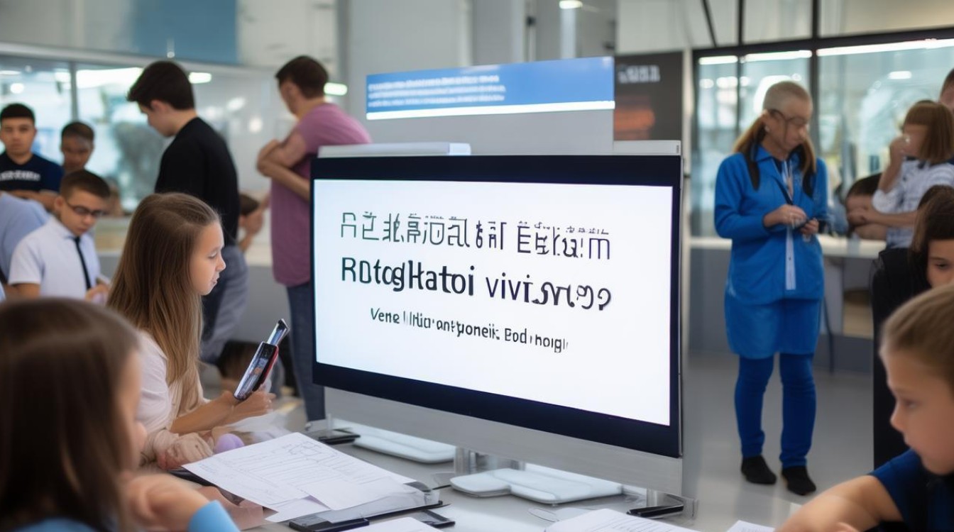 国考短信通知如何确保接收及时准确？-图1